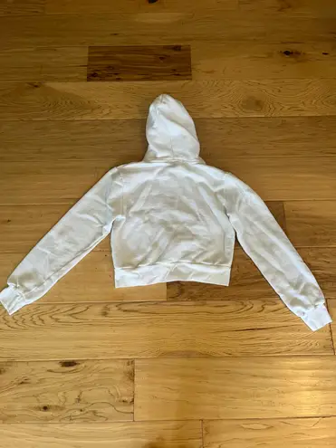 Brandy Melville Hoodie