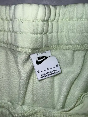 Nike Sweatpants