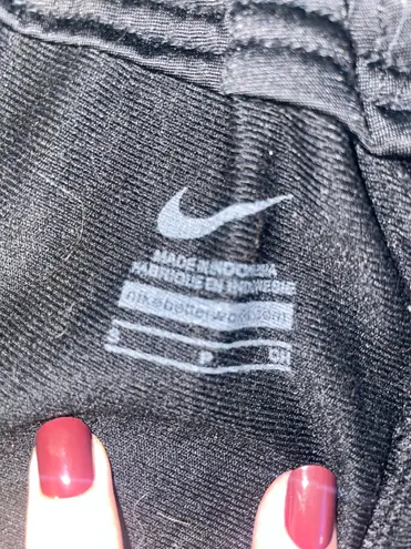 Nike Sweatpants