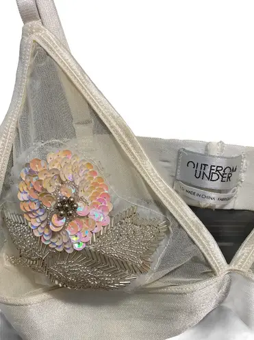 Out From Under Bralette - Image 3