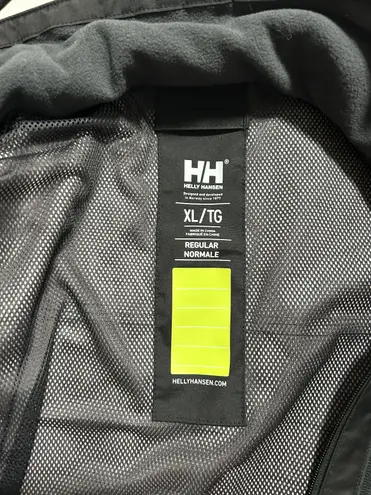 Helly Hansen 