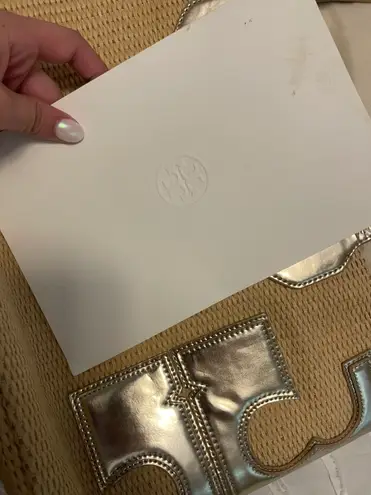 Tory Burch Purse