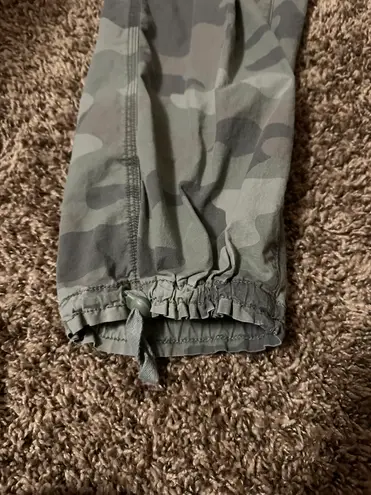 American Eagle Outfitters Jogger