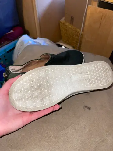 Steve Madden Slip-Ons thumbnail 5