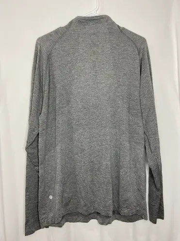 Lululemon Florida Gators Long Sleeve