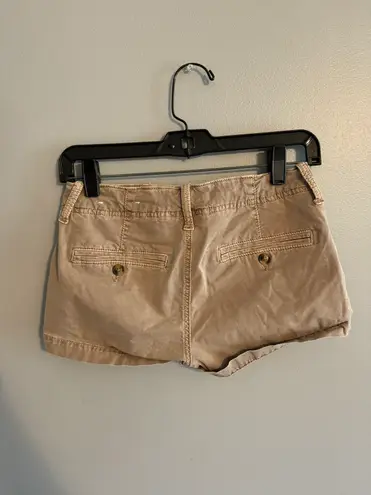 American Eagle Outfitters Cargo Shorts