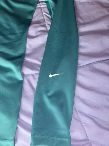 Nike Dri-Fit Leggings