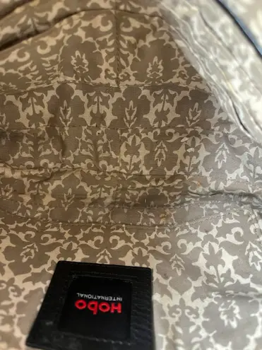 Hobo International shoulder bag