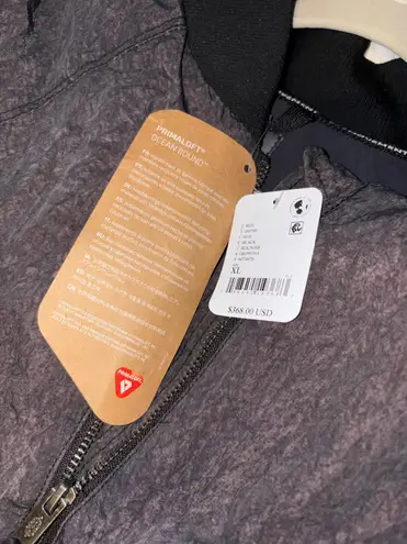 Free People Movement FP MOVEMENT Tricked Out Trek Puffer Jacket, Size XL - Image 7