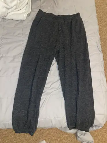 American Eagle Outfitters Sweatpants