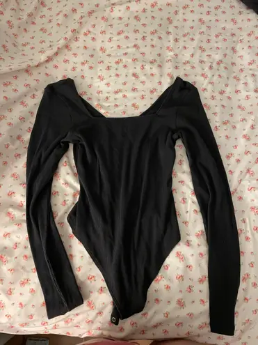 American Eagle Body Suit