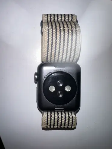 Apple Watch Series 3