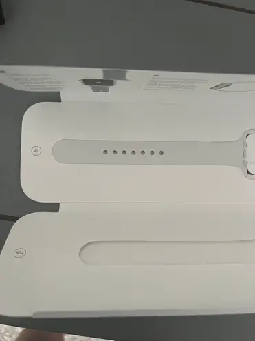 Apple Watch Band