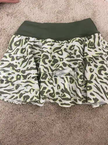 Aerie Skirt