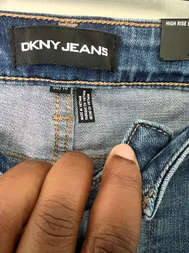 DKNY Jeans