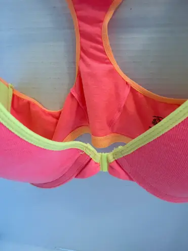 Fruit of the Loom Bra