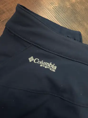 Columbia Golf Skirt