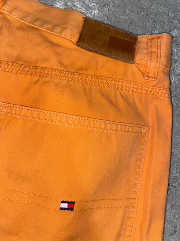 Tommy Hilfiger Vintage  Pants