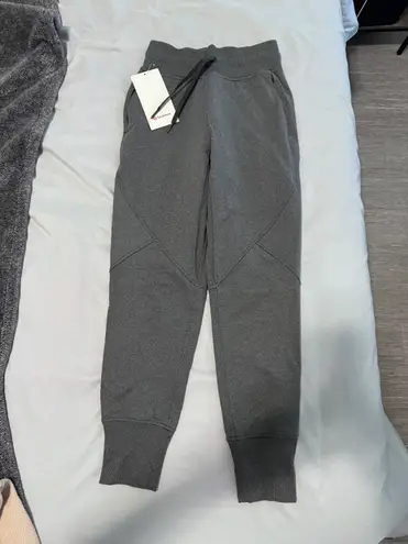 Lululemon Joggers