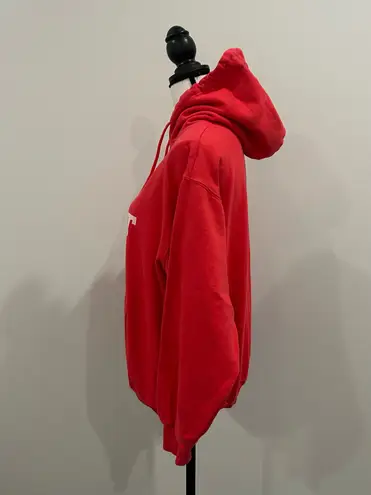 Esy Casual wear Jersey Shore Hoodie