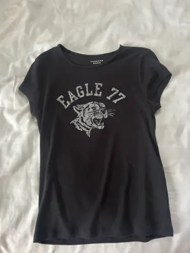 American Eagle Top