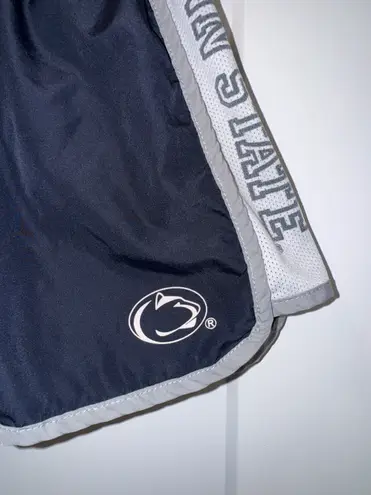 Colosseum PENN STATE shorts size M