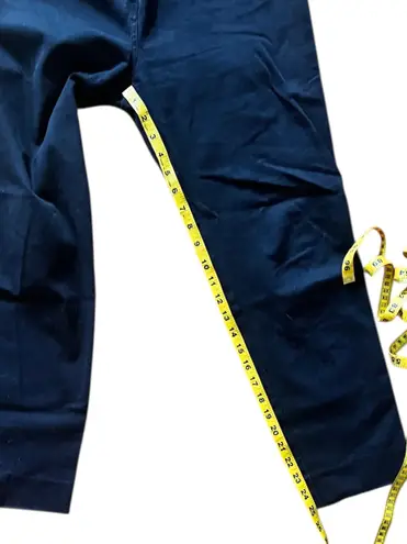 Christine Phillipe Western Beaded Black Jacket & Pants Set Size M