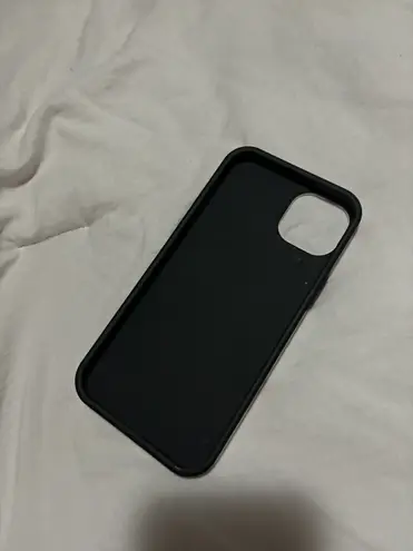 Amazon Iphone 14 Plus Case 