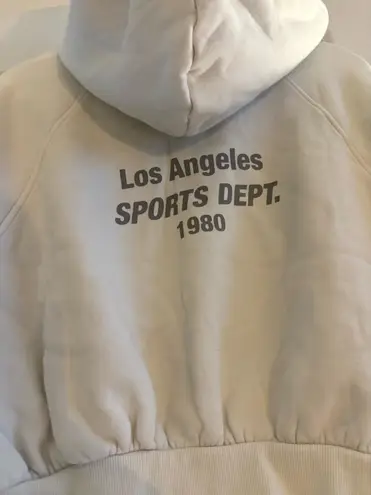 ZARA  Cropped Jacket