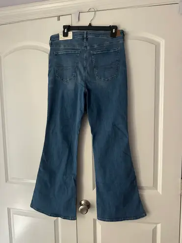 American Eagle Outfitters Jeans