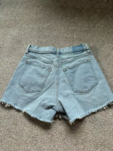 Abercrombie & Fitch Shorts