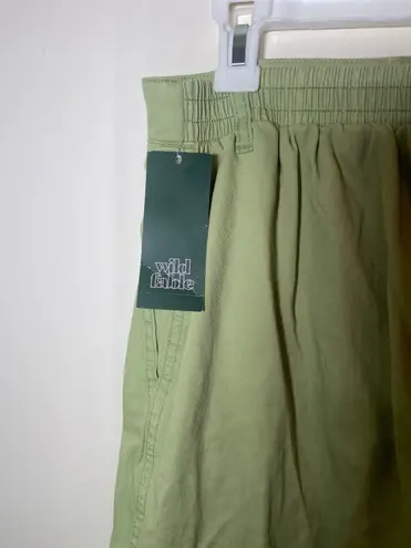 Wild Fable Cargo Pants