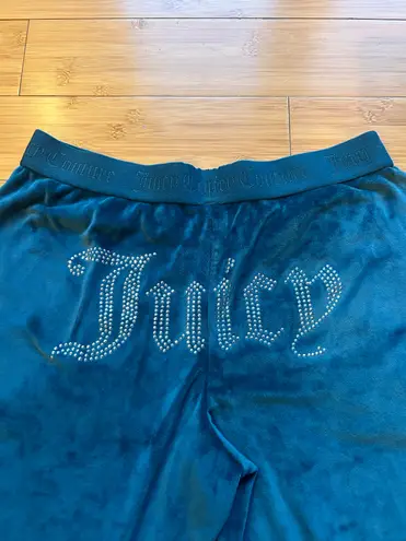 Juicy Couture Sweatpants