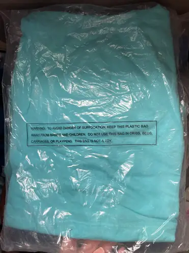 Denim & Co . Short Sleeve Scoop Neck Trapeze Top A214615