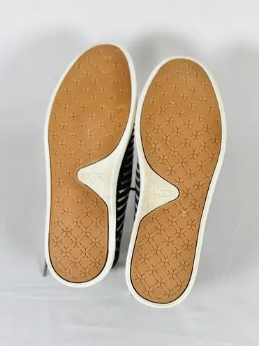 UGG Women's Shoes Sammy Breeze Slip-on size 8