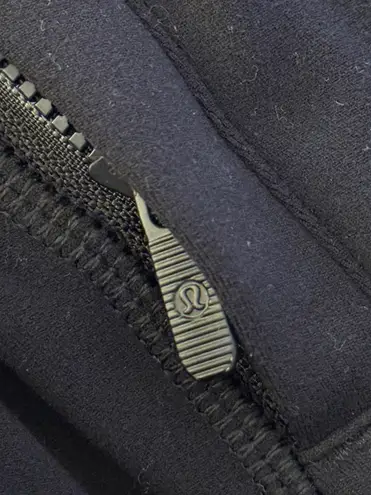Lululemon  Hooded Define Jacket - Image 9