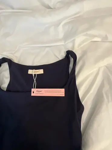 Amazon Qinsen  Dress Active - Image 4