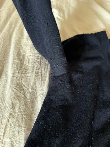 Milly Jewel Button Cardigan