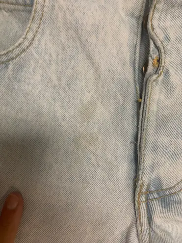 Guess Vintage  shorts