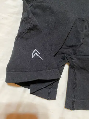 Oner Active shorts