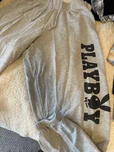 PacSun playboy