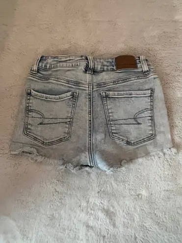 American Eagle Outfitters Shorts