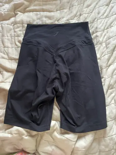 Gymshark Whitney Simmons Shorts