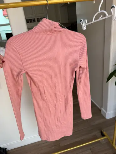 Urban Outfitters  Dress