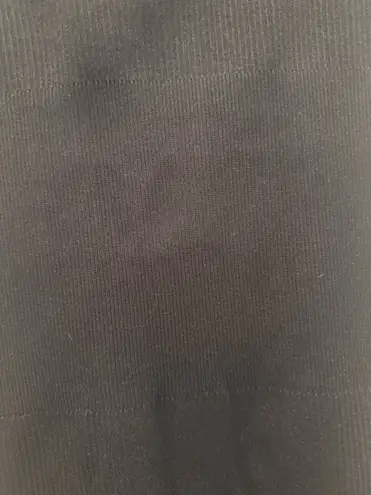 Amazon Workout romper  - Image 2