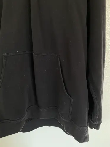 Lululemon Sweatshirt