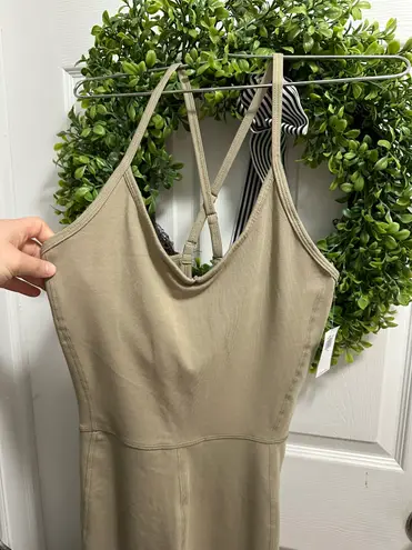 Old Navy ON Jumpsuit