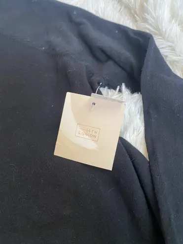 14th & Union  Sweater - Image 3