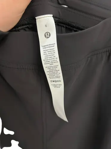 Lululemon Adapted State High-Rise Jogger Full Length Size 6 NWT - Image 12