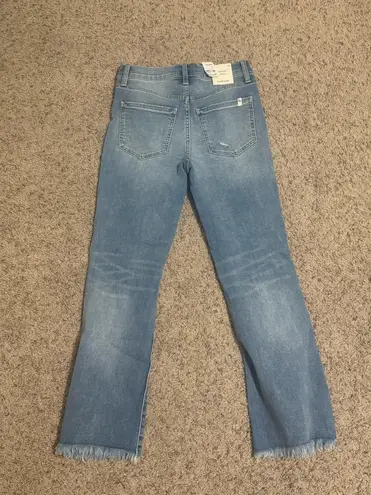 Sneak Peak Sneak Peek Jeans - Image 3